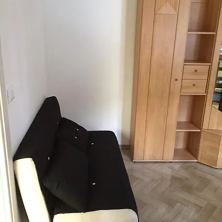 Apartmán Via Galileo 7 *