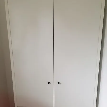 Apartmán Via Galileo 7 *